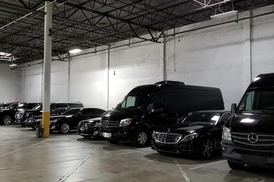 Tour image 3