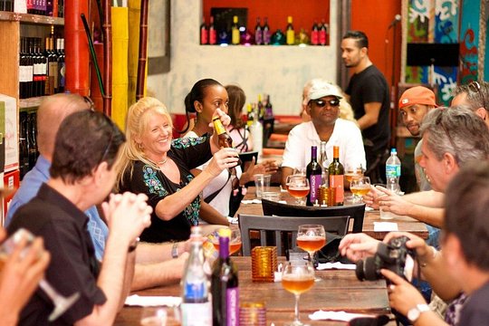 Tour image 1