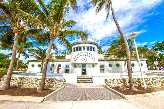 Tour image 6