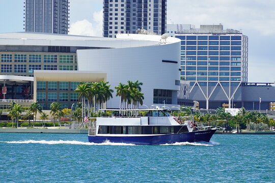 Tour image 7