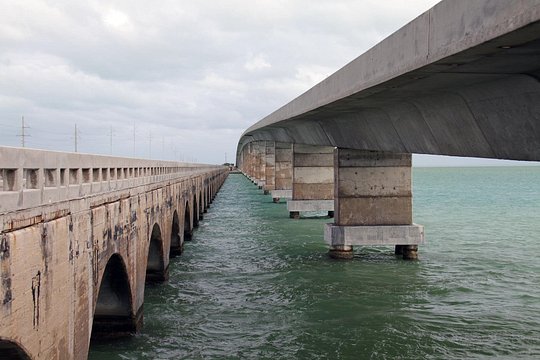 Tour image 7