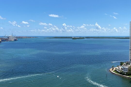 Tour image 8