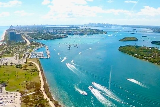 Tour image 9