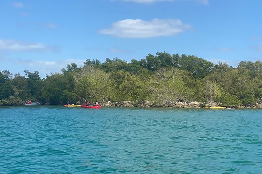 Tour image 12