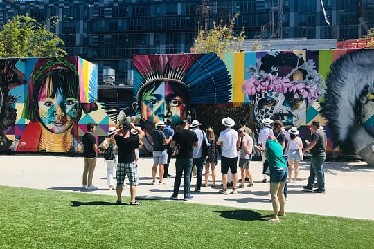 Tour image 5
