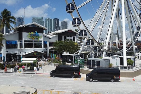 Tour image 5