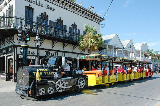 Tour image 6